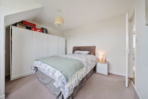 Photo 17- click for photo gallery